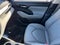 2024 Toyota Highlander XLE AWD