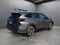 2024 Toyota Highlander XLE AWD