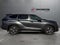 2024 Toyota Highlander XLE AWD