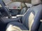 2024 Toyota Highlander XLE AWD