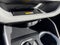 2024 Toyota Highlander XLE AWD