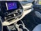2024 Toyota Highlander XLE AWD