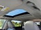 2024 Toyota Highlander XLE AWD
