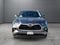 2024 Toyota Highlander XLE AWD