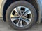 2024 Toyota Highlander XLE AWD