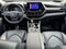 2023 Toyota Highlander XLE AWD