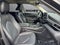 2023 Toyota Highlander XLE AWD