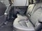 2023 Toyota Highlander XLE AWD