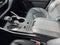 2023 Toyota Highlander XLE AWD