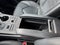 2023 Toyota Highlander XLE AWD