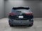 2023 Toyota Highlander XLE AWD