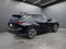 2023 Toyota Highlander XLE AWD