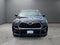 2023 Toyota Highlander XLE AWD