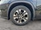 2023 Toyota Highlander XLE AWD