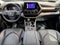 2023 Toyota Highlander XLE AWD