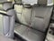 2023 Toyota Highlander XLE AWD