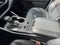 2023 Toyota Highlander XLE AWD
