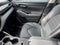 2023 Toyota Highlander XLE AWD