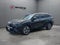 2023 Toyota Highlander XLE AWD