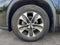 2023 Toyota Highlander XLE AWD