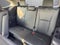 2024 Toyota Highlander XLE AWD