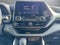 2024 Toyota Highlander XLE AWD