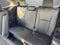 2024 Toyota Highlander XLE AWD