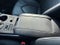 2024 Toyota Highlander XLE AWD