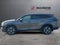 2024 Toyota Highlander XLE AWD