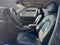 2024 Toyota Highlander XLE AWD