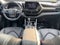 2024 Toyota Highlander XLE AWD