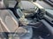 2024 Toyota Highlander XLE AWD