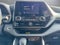 2024 Toyota Highlander XLE AWD