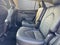 2024 Toyota Highlander XLE AWD