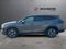 2024 Toyota Highlander XLE AWD