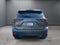 2024 Toyota Highlander XLE AWD