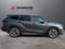 2024 Toyota Highlander XLE AWD