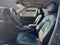 2024 Toyota Highlander XLE AWD