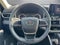 2024 Toyota Highlander XLE AWD