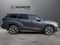 2024 Toyota Highlander XLE AWD