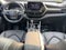 2024 Toyota Highlander XLE AWD