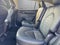 2024 Toyota Highlander XLE AWD