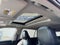 2024 Toyota Highlander XLE AWD