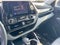 2024 Toyota Highlander XLE AWD