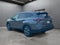 2024 Toyota Highlander XLE AWD