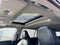 2024 Toyota Highlander XLE AWD