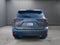 2024 Toyota Highlander XLE AWD
