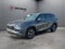 2024 Toyota Highlander XLE AWD