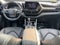 2024 Toyota Highlander XLE AWD