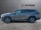 2024 Toyota Highlander XLE AWD